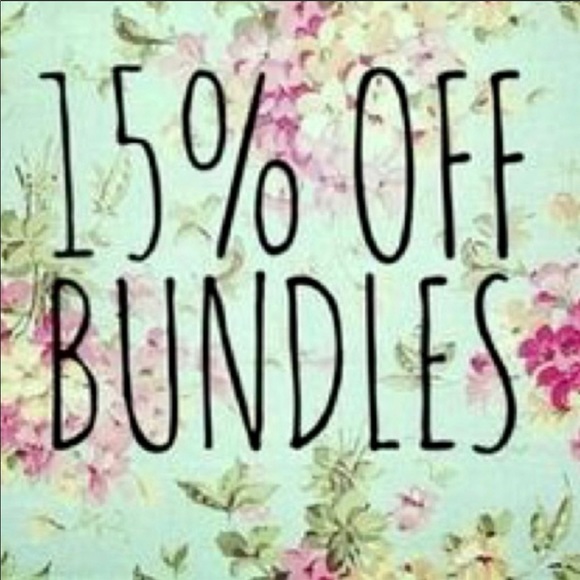 Meet your posher, Shelly! - Picture 2 of 6